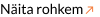 Group_99