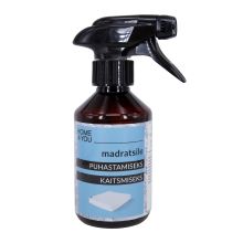 Mattress care 250ml