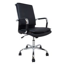 Task chair ULTRA black
