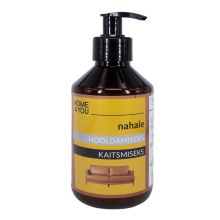 Leather care 250ml