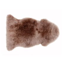 Sheepskin MERINO M 60x90cm, caramel