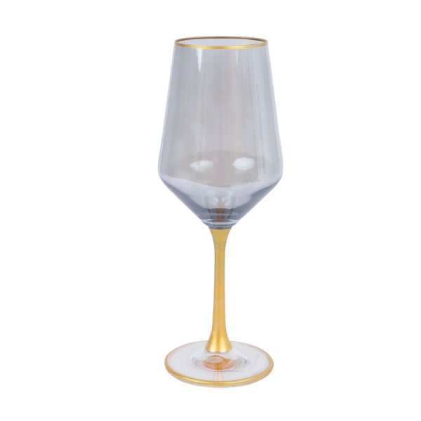 Бокал для вина HAVANA D6xH21см