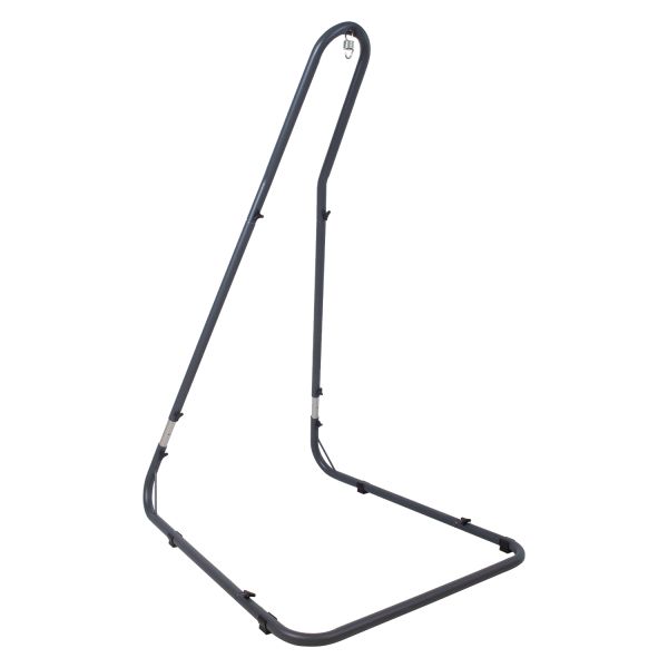 Stand for hanging chair