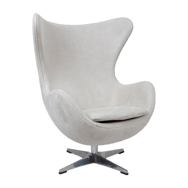 Armchair GRAND STAR light beige