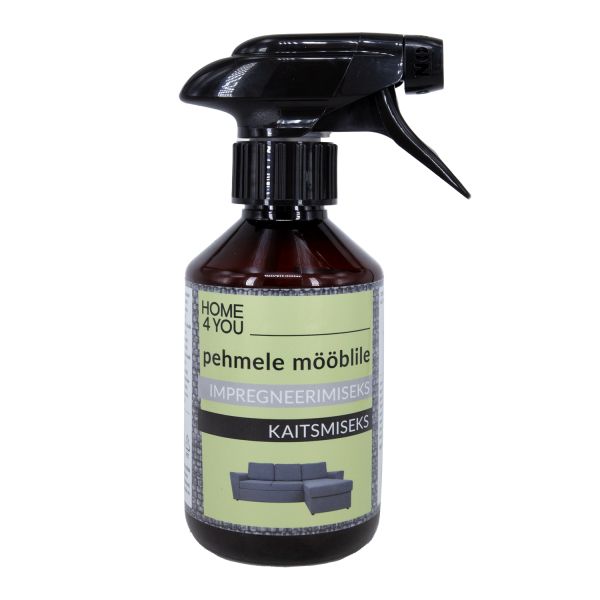 Sofa protector 250ml