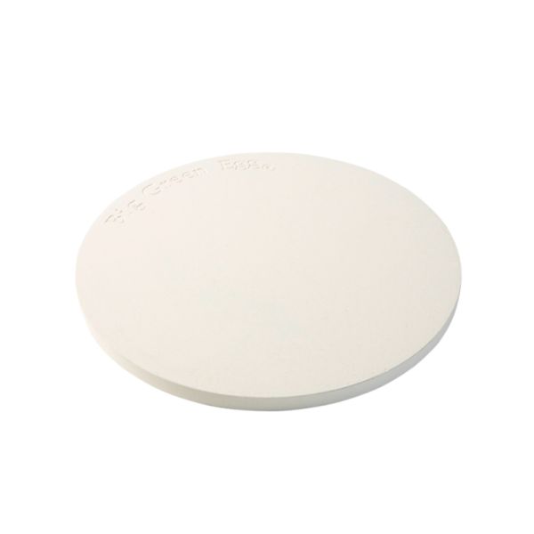 Baking Stone M, S, MX