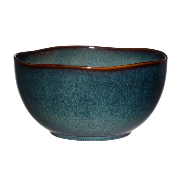 Kaus MAKU D22,5cm, sinakasroheline