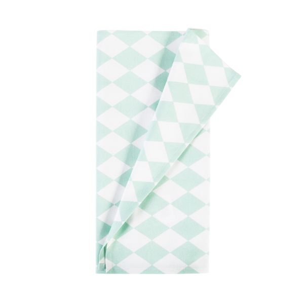 Салфетка HOLLY 43x116cм, 80% хлопок, 20% полиэстер, ткань 780