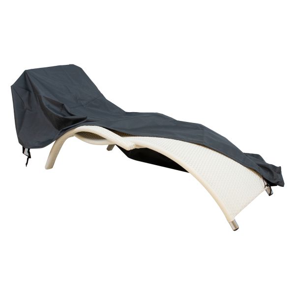 Furniture cover 200x65x40cm, weatherproof