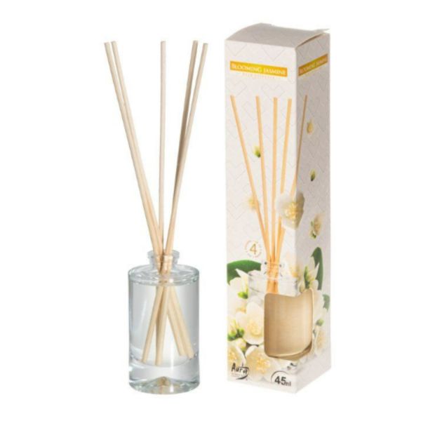 Diffuser jasmine