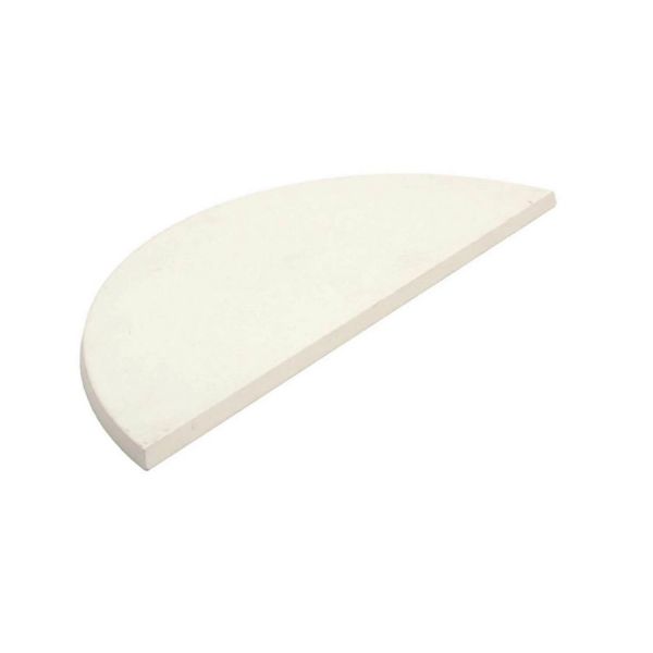 Half convEGGtor Stone M