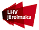 LHV_logo